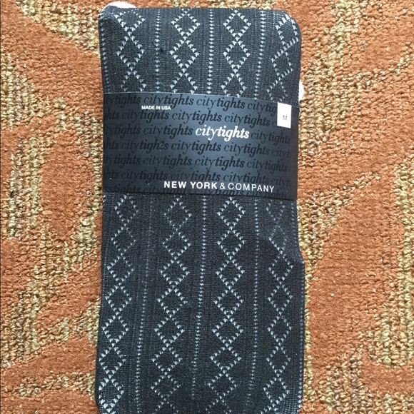 New York & Company Accessories - CityTights New York & Company